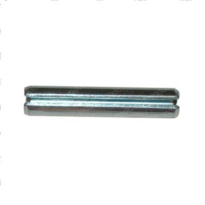 Picture of Pin - Roll