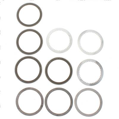 Picture of Repair Brake Kit