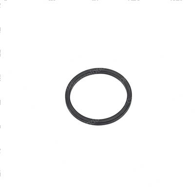 Picture of Ring - Quad