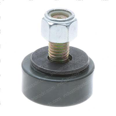 Picture of Roller Kit