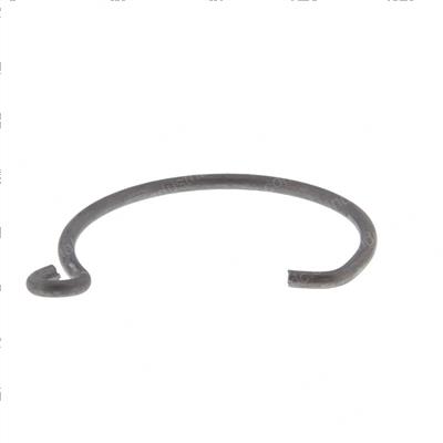 Picture of Clip
