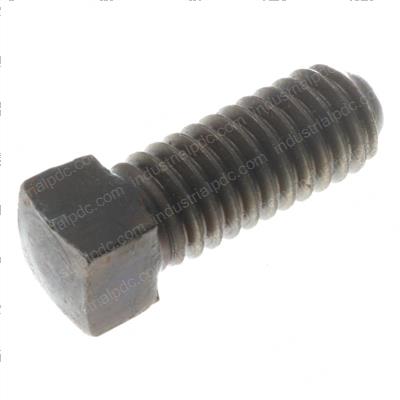 Picture of Screw - Set