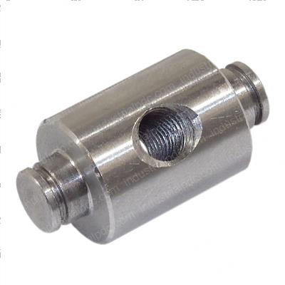 Picture of Block Adj Pivot