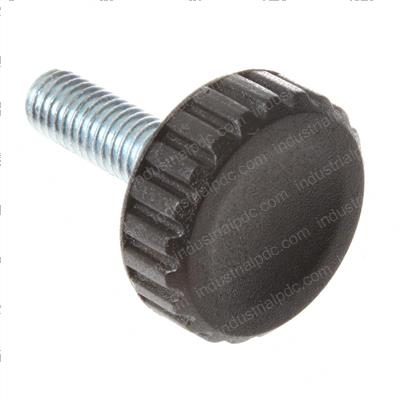 Picture of Screw - Captive
