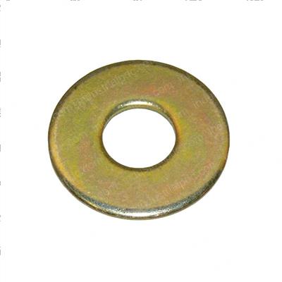 Picture of Washer - Flat