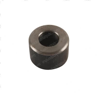 Picture of Wheel - Pallet Entry