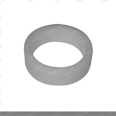 Picture of Bushing