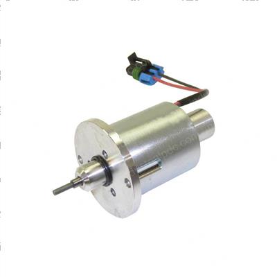 Picture of Actuator Governor Dsl