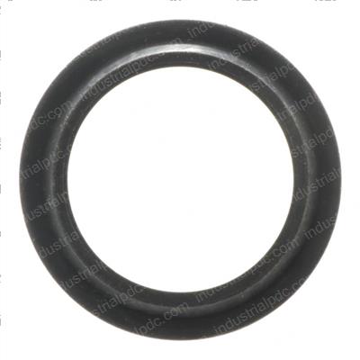 Picture of Scraper - 1 in