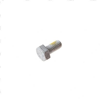 Picture of Screw - Hex Cap - Threadlocker