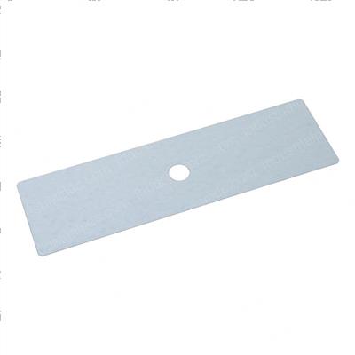 Picture of Shim - Bearing Block