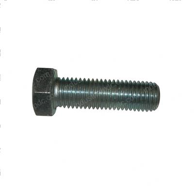 Picture of Hex Head Bolt 3/4-10 2.50lg Gr