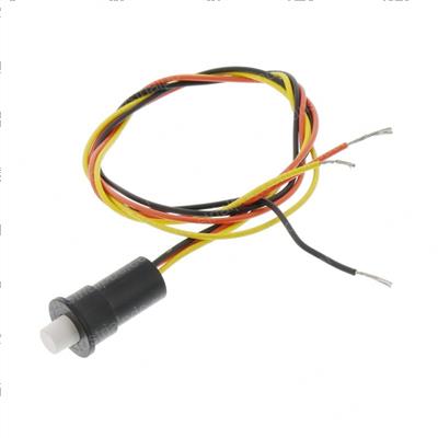 Picture of Switch Push Button Spdt