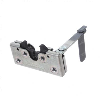 Picture of Latch Hook Rh