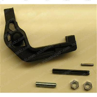 Picture of Raise + Lower Assembly