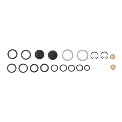 Picture of Seal Kit Valve Section
