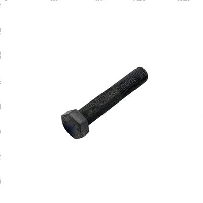 Picture of Bolt - M16