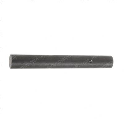 Picture of Axle - Pivot (6 in Wide Forks)