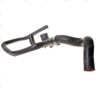 Picture of Hose - Suction