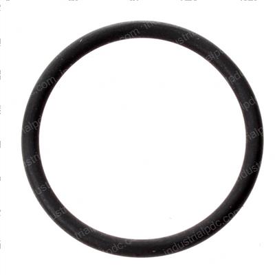 Picture of Oring