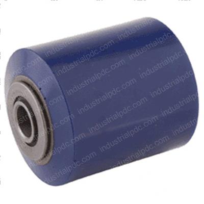 Picture of Roller Assembly - Super Load
