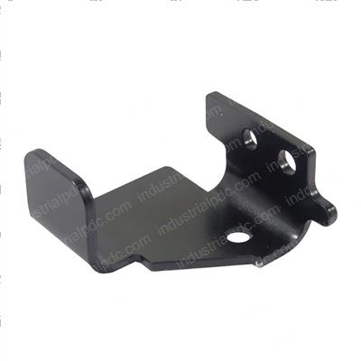 Picture of Bracket - Header Hose