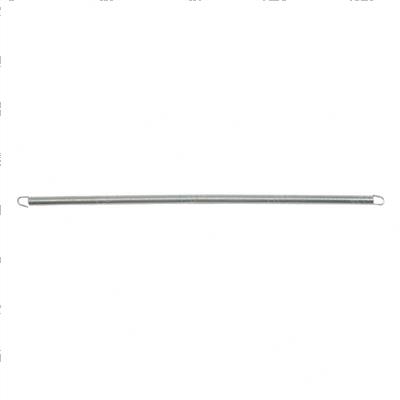 Picture of Spring - Extn .21odx.025wir 8l