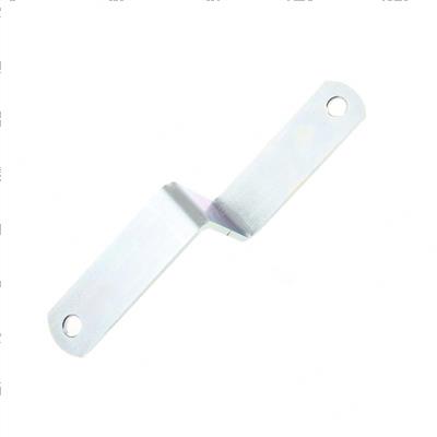 Picture of Link - Squeegee Lower Lh