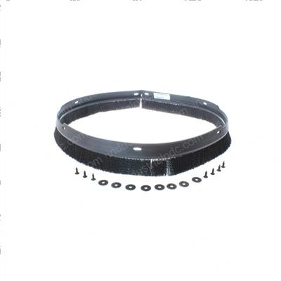 Picture of Skirt Kit 700mm Ci