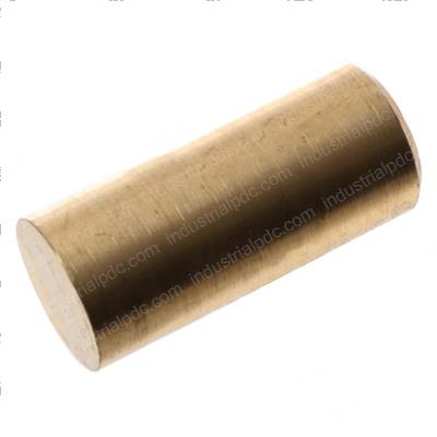 Picture of Pin