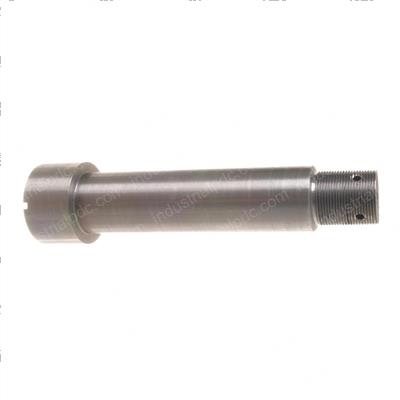 Picture of Pin