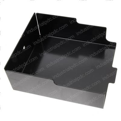 Picture of Cover - Painted