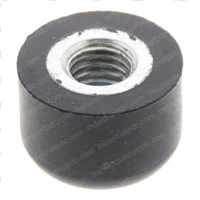 Picture of Bumper - Hood