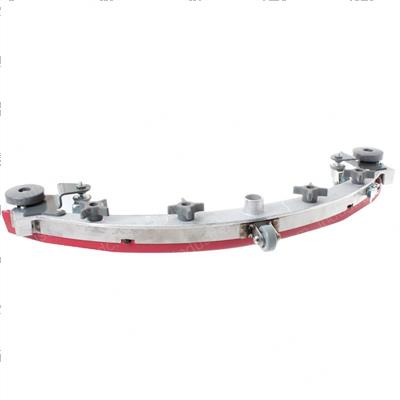 Picture of Squeegee Kit -  600mm Ci [t5]