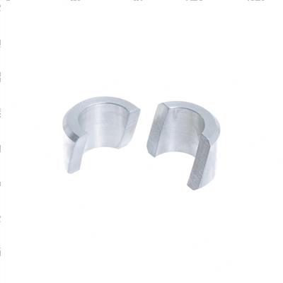 Picture of Ring-Wear 200 Dia