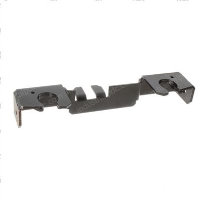 Picture of Bracket - Pivot