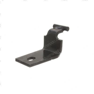 Picture of Hinge Wldt Leaf