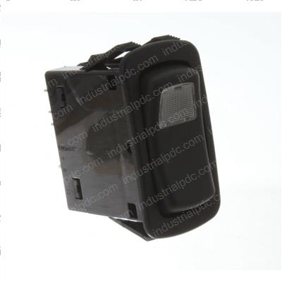 Picture of Switch - Rocker