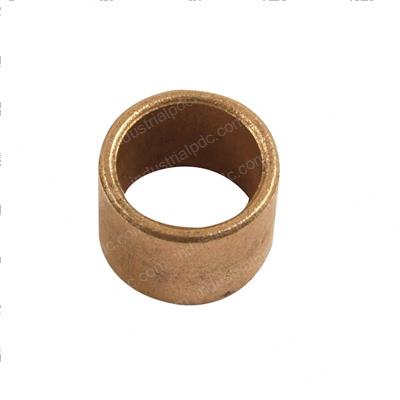 Picture of Bushing