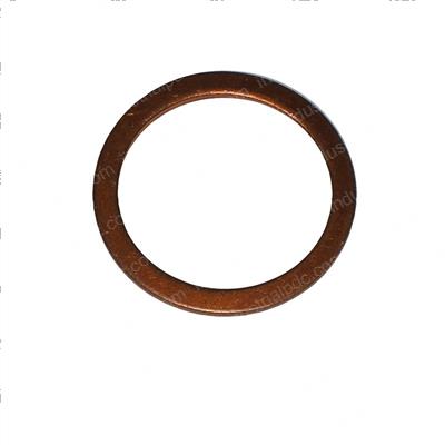 Picture of Washer