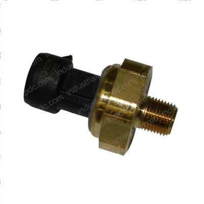 Picture of Sensor - Oil Pressure
