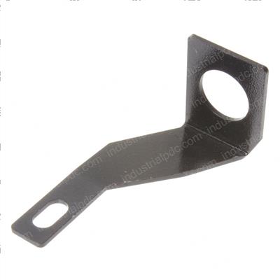 Picture of Support - Piece of Connection
