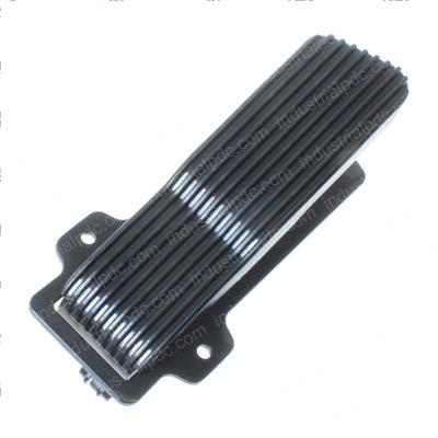 Picture of Accelerator Pedal - Standard W
