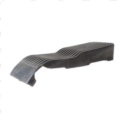 Picture of Accelerator Pedal - Rubber Cov