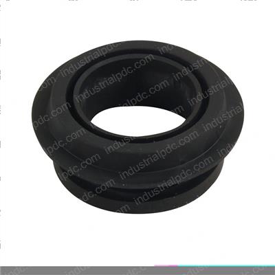 Picture of Grommet