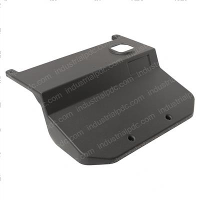 Picture of Cover - Drive Unit