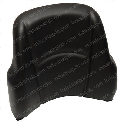Picture of Cushion - Seat Back Vinyl