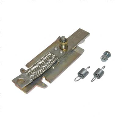 Picture of Armature Assembly