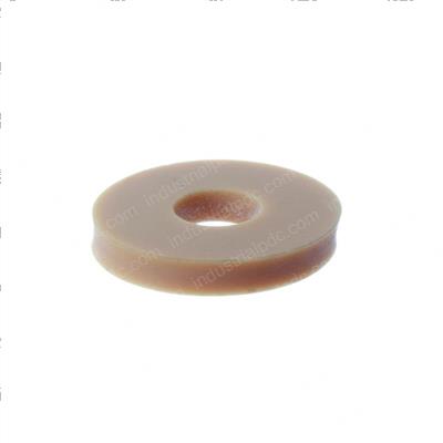 Picture of Washer  Flat  0.31b 0.88d .12