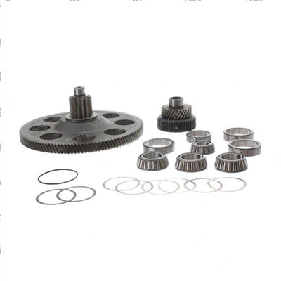 Picture of Gear Kit